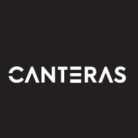 Logo Canteras del Mundo