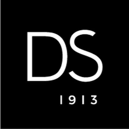 Logo DeStefano
