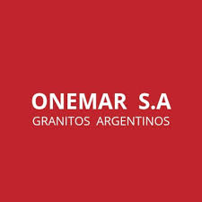 Logo Onemar
